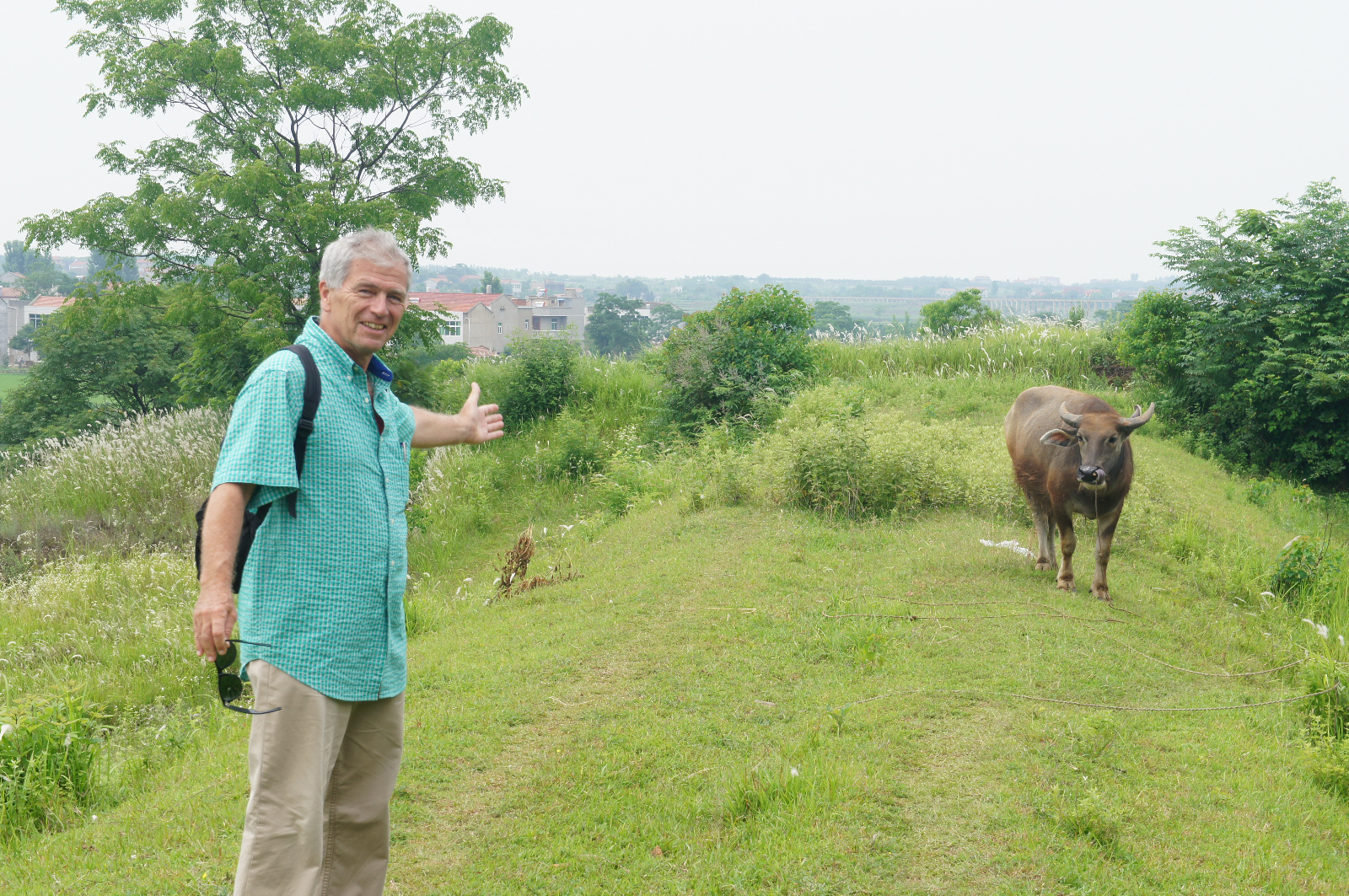 Gilles%20in%20village1