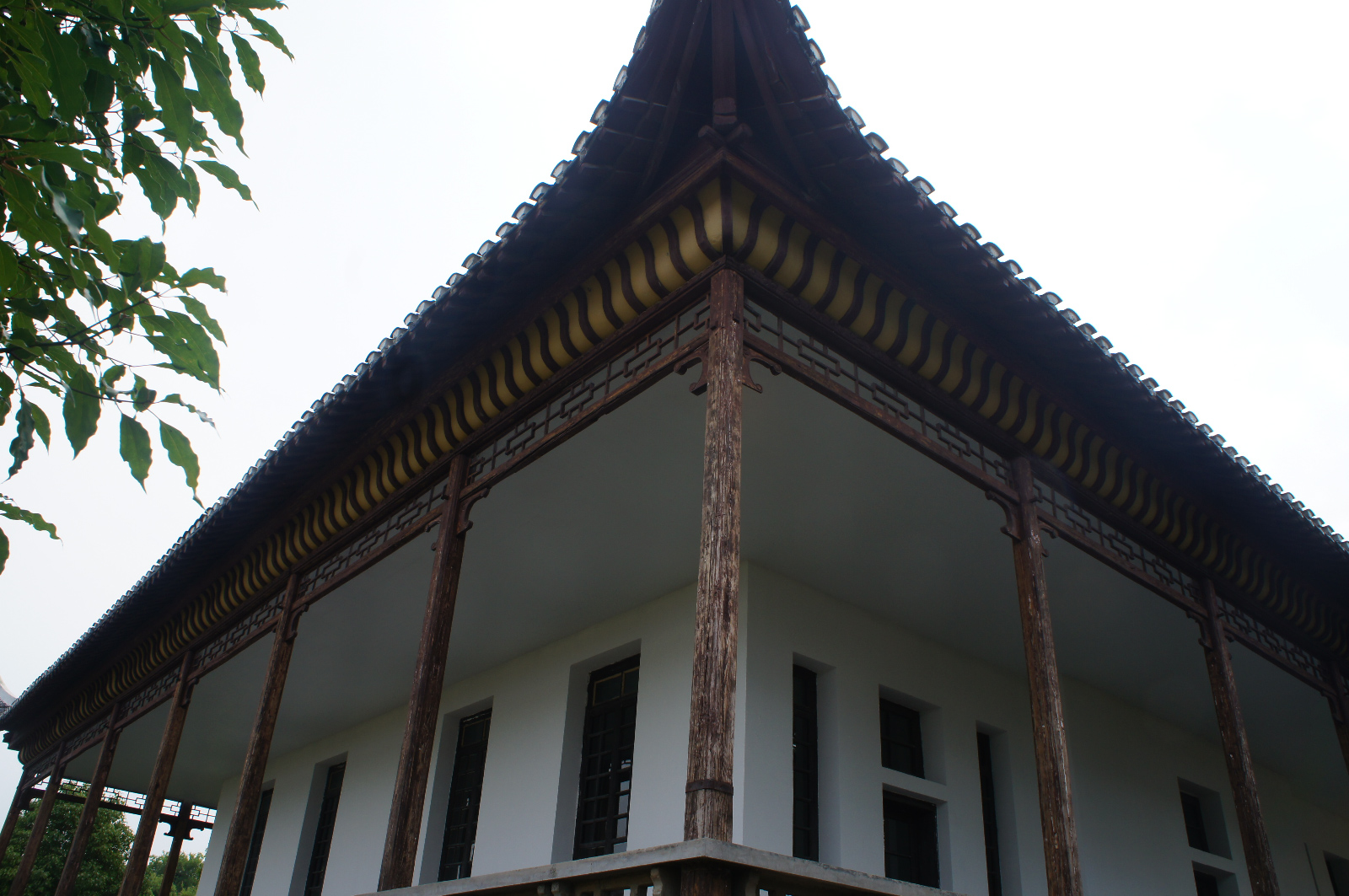 House%20of%20village3