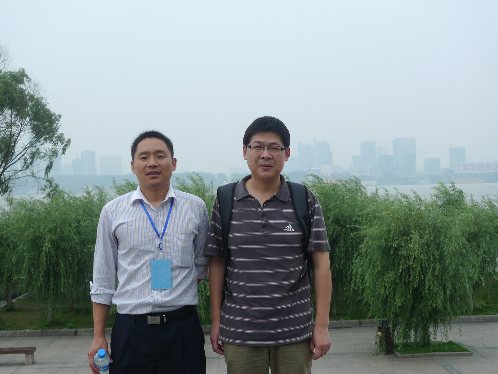 Ma&Jiao