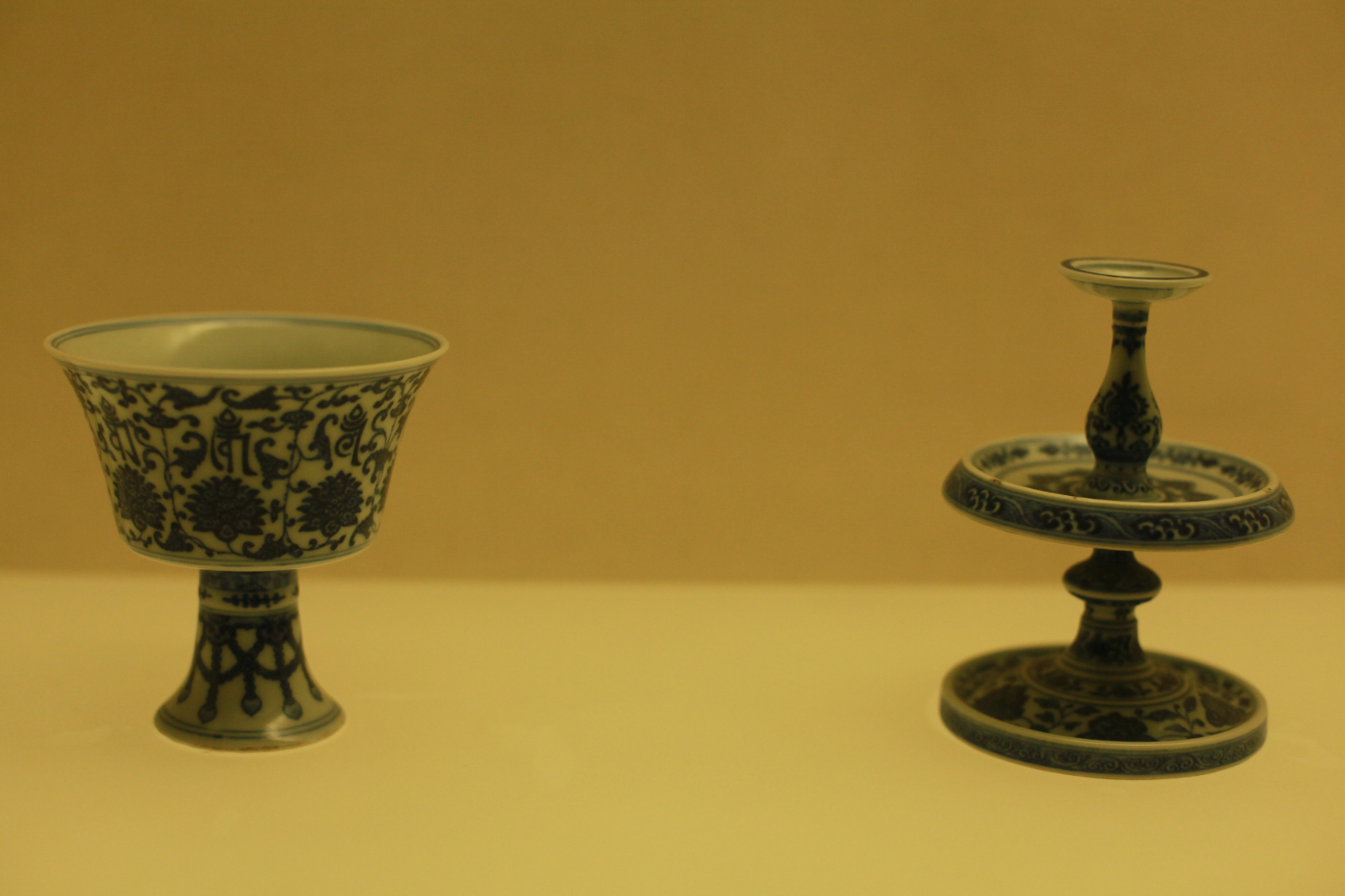 Museum3