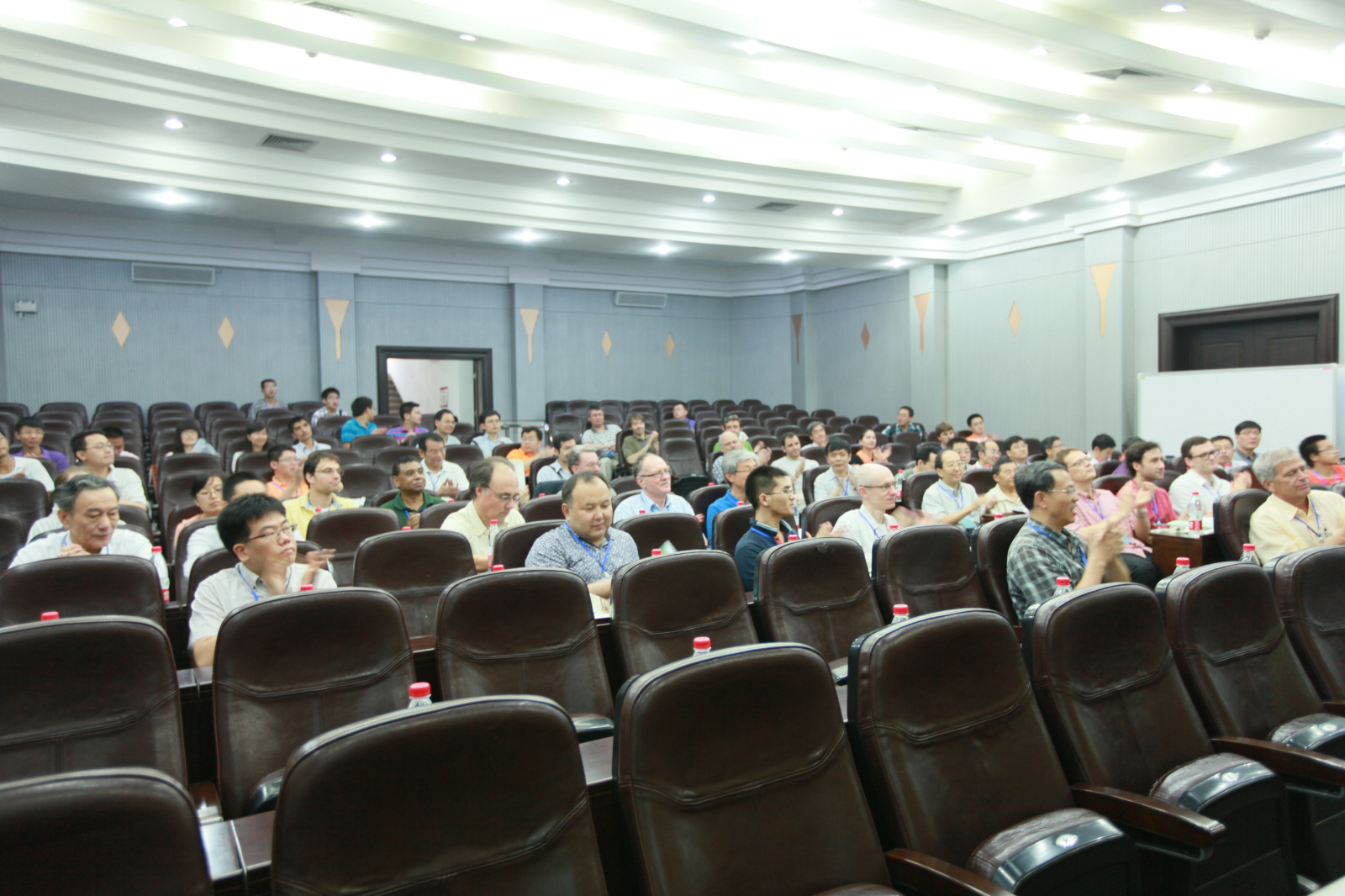 audience1