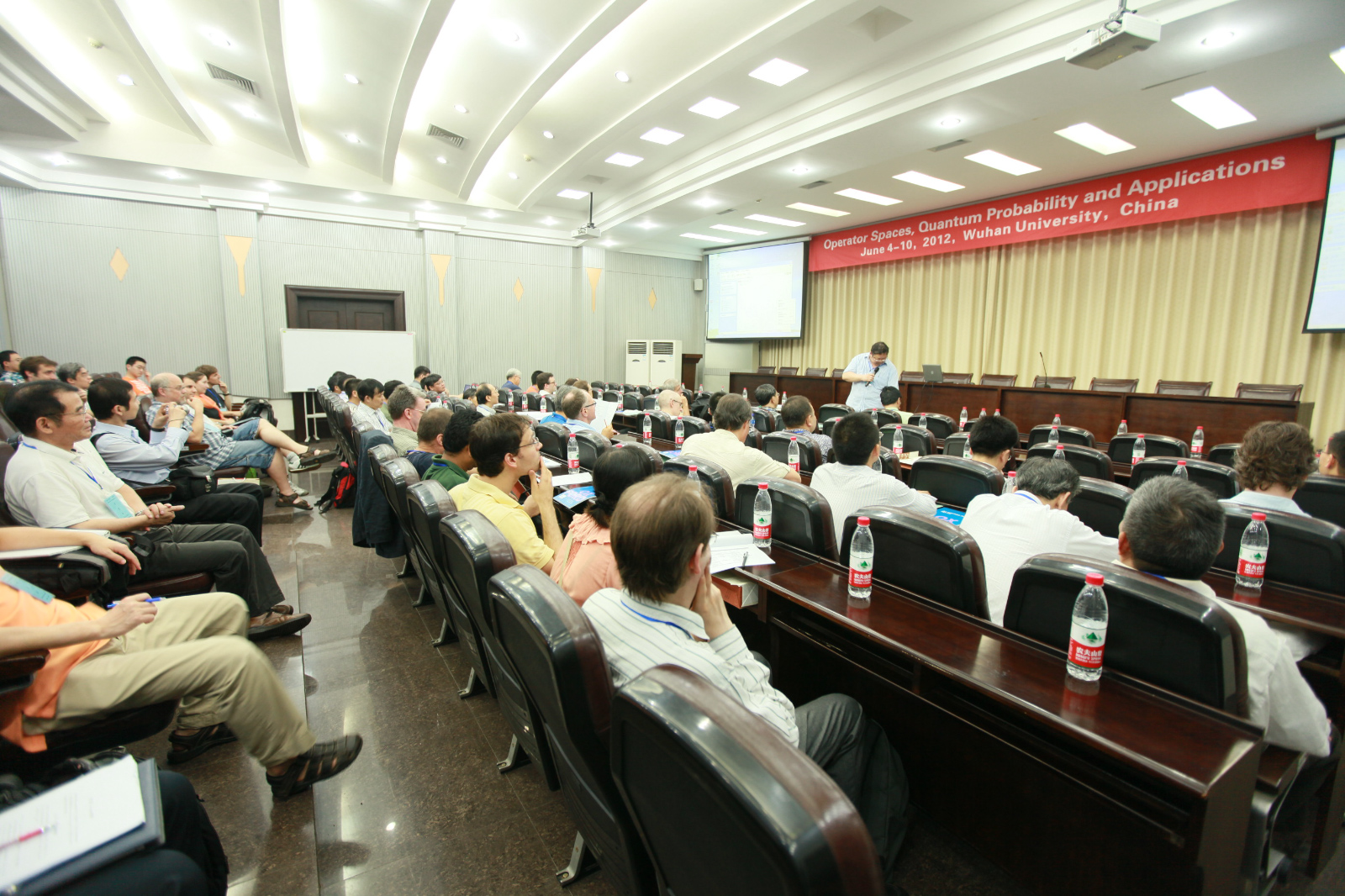 audience3