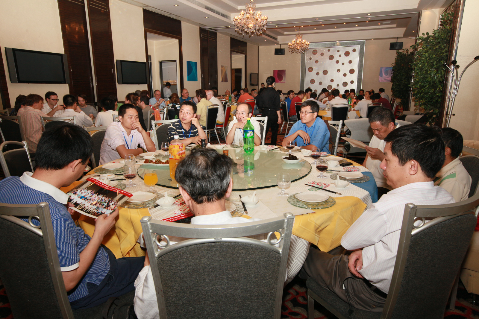 banquet1