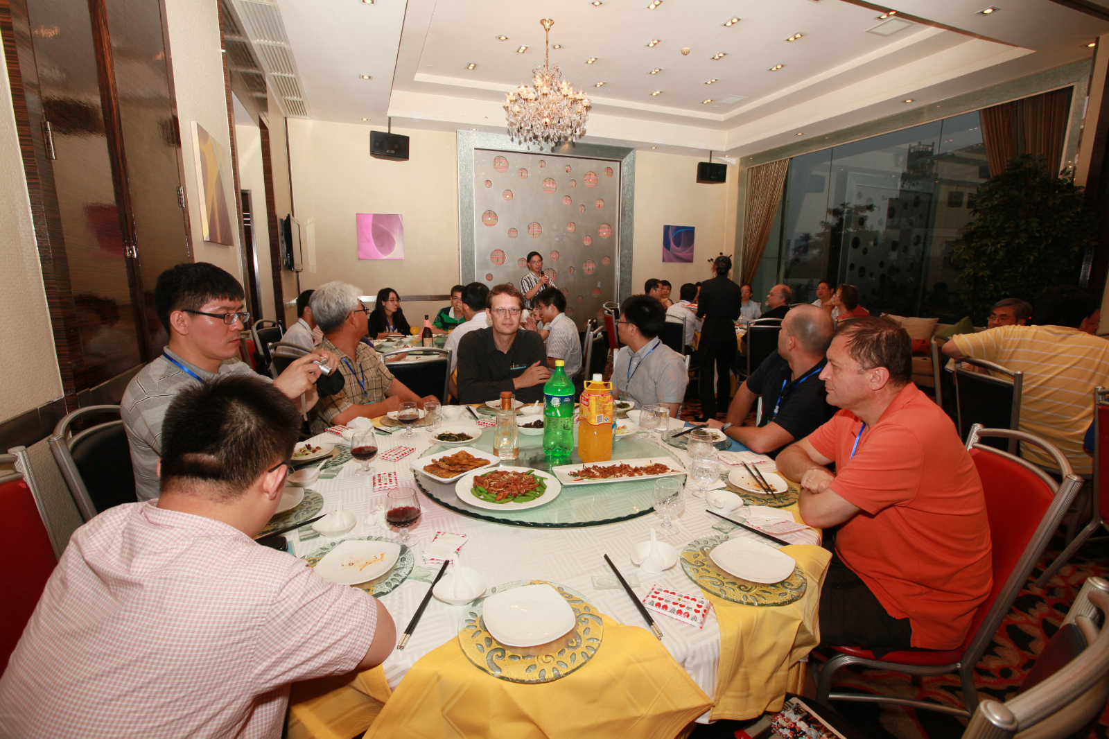 banquet10with%20Uwe