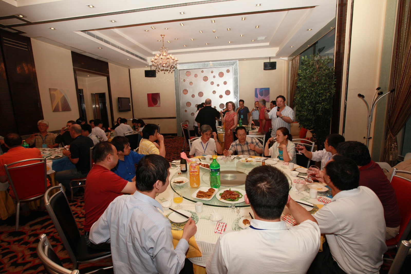 banquet12with%20Dean