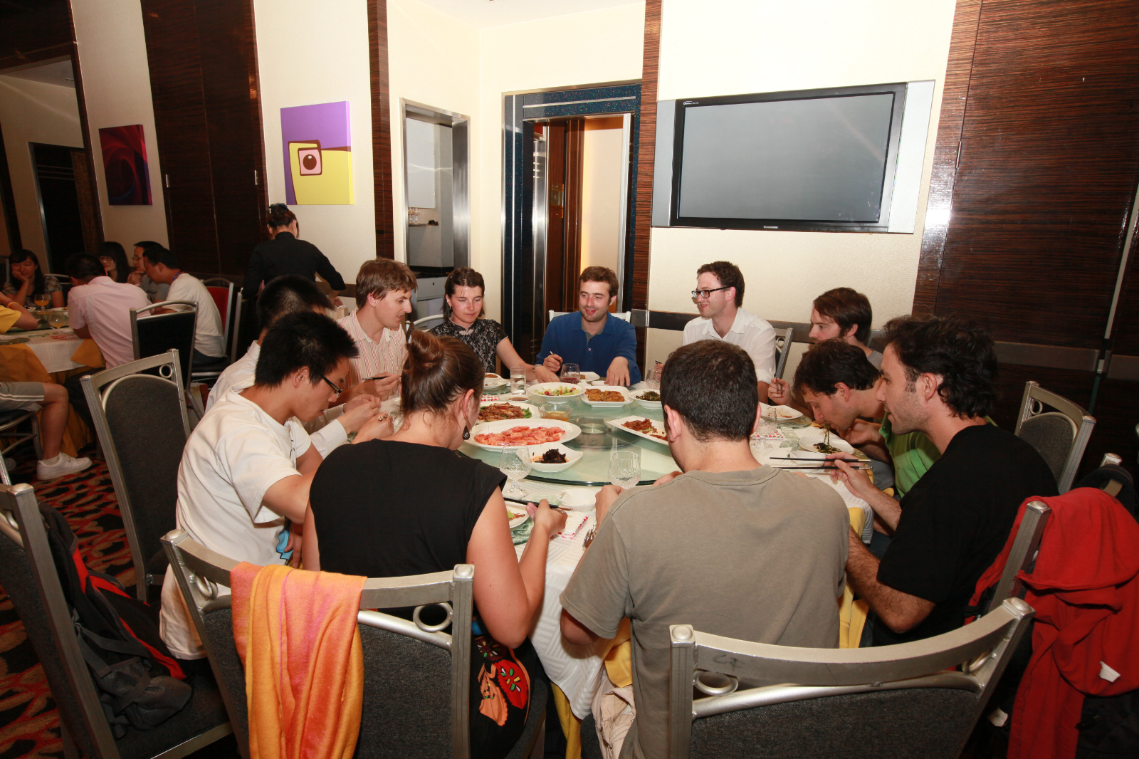 banquet13