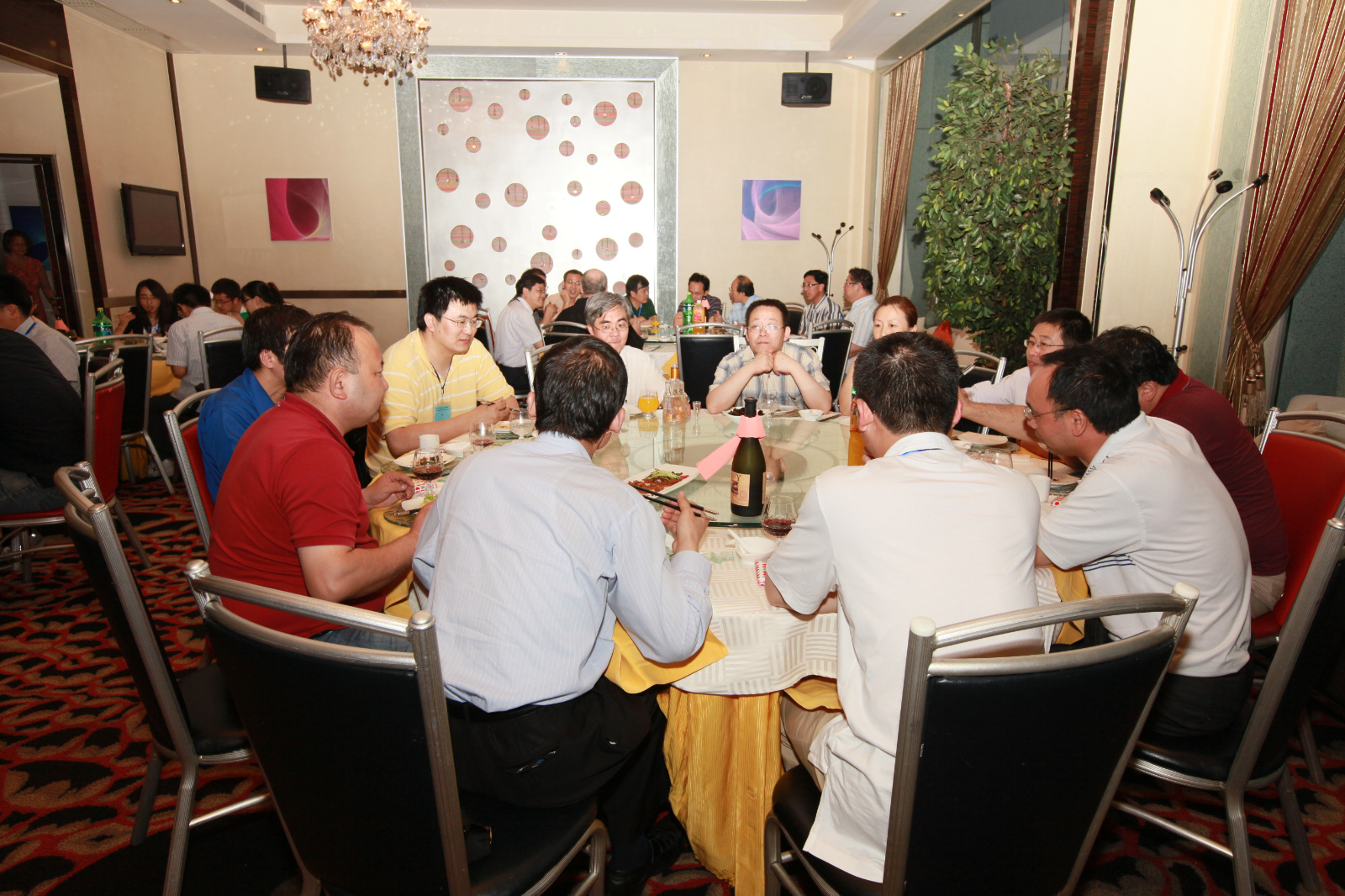 banquet3