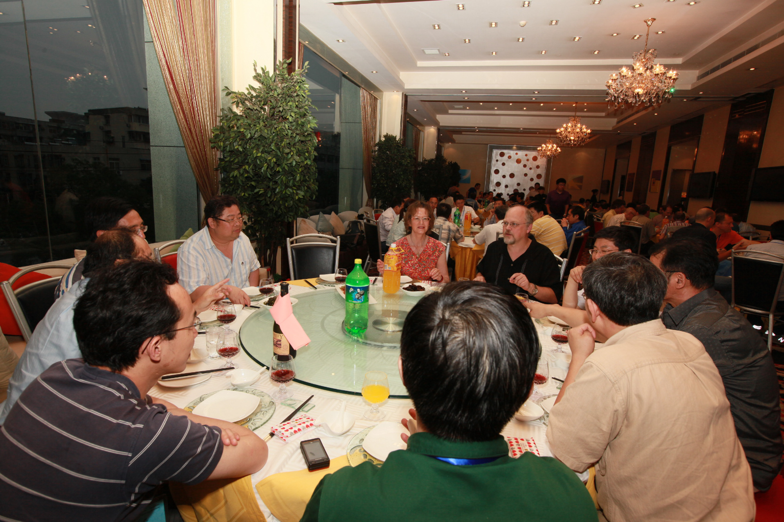 banquet5with%20Marius%20talking