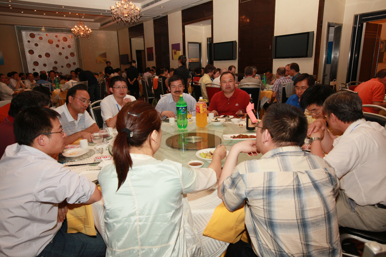 banquet7with%20bek