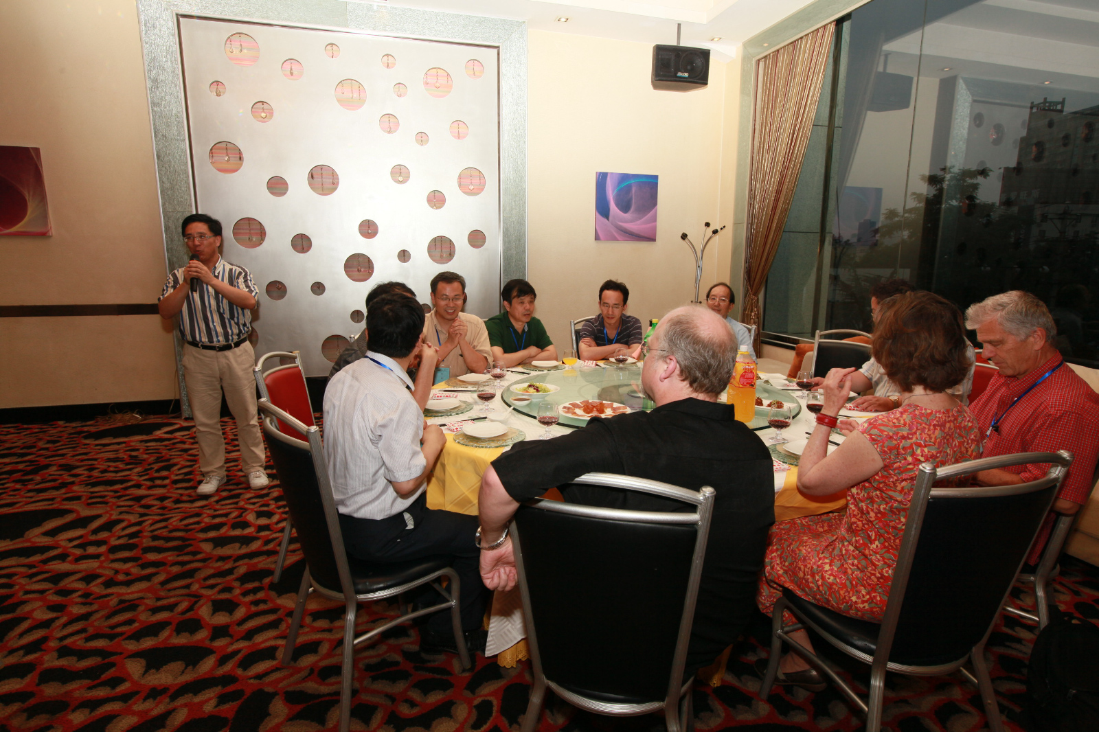 banquet8with%20gratitude