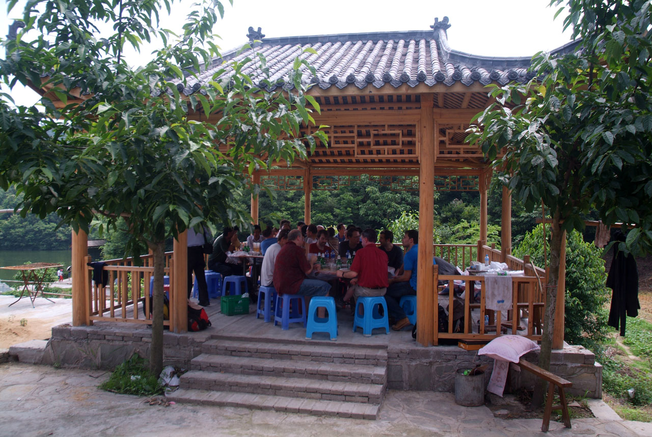lunch%20in%20Mulan1