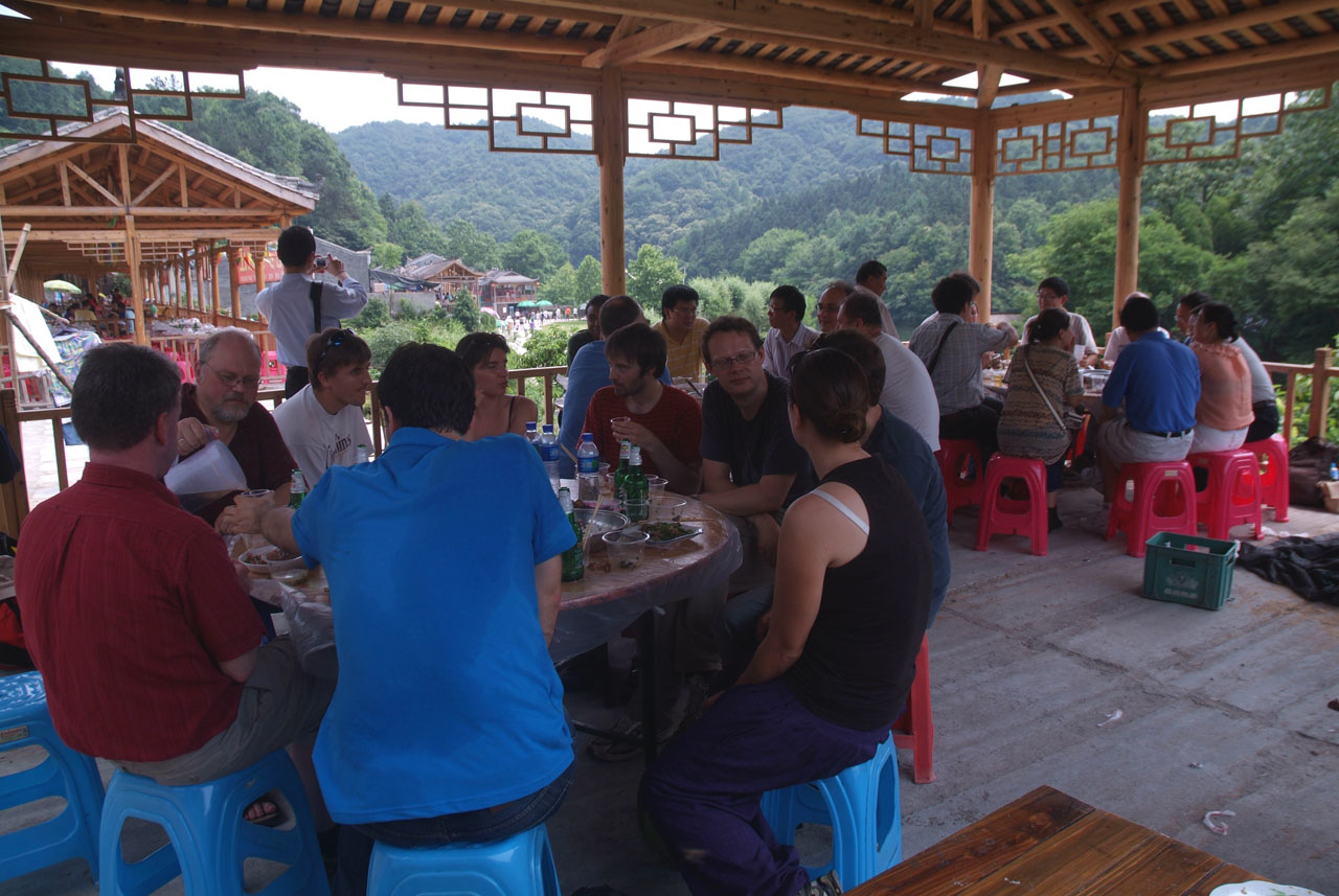 lunch%20in%20Mulan2