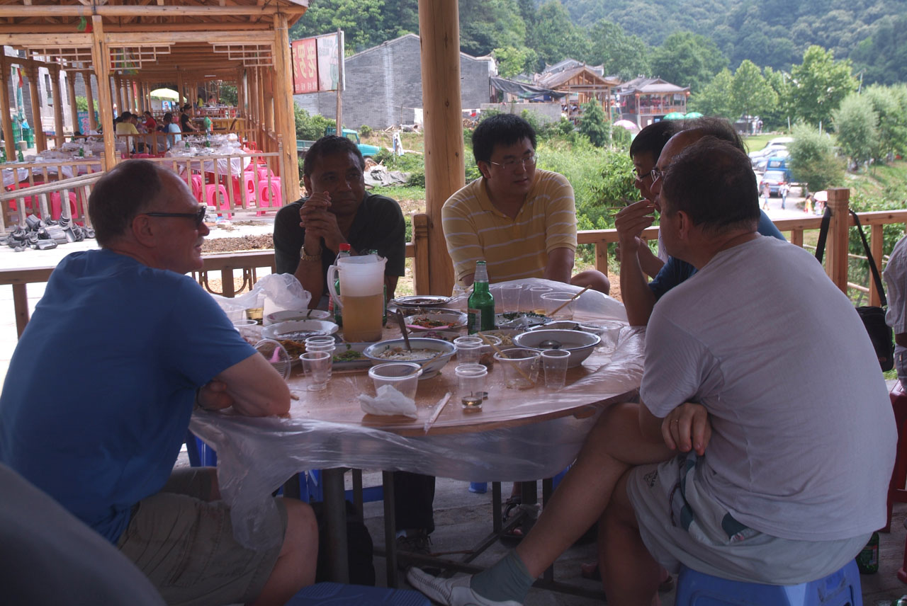 lunch%20in%20Mulan3