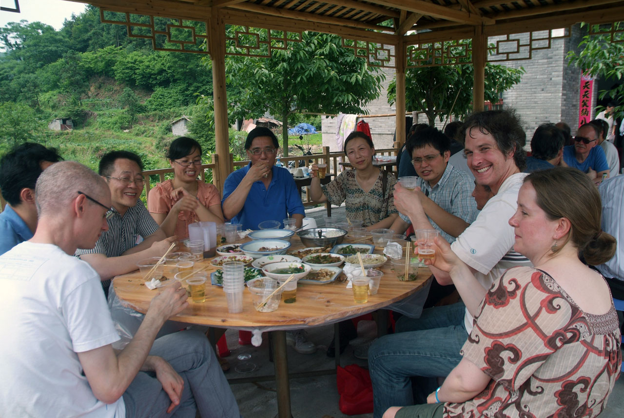 lunch%20in%20Mulan5