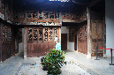 Gilles%20in%20house%20of%20village