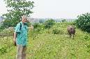 Gilles%20in%20village1