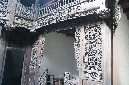 Interior%20of%20house