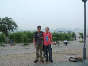 Ma&Zhang