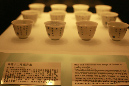Museum2