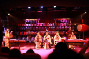 Museum4performance