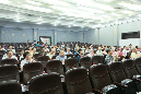 audience1