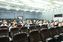 audience2