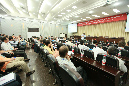 audience3