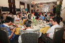 banquet1