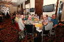 banquet11with%20Martin&Christian