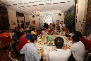 banquet12with%20Dean