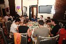 banquet13