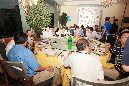 banquet2
