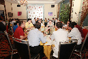 banquet3