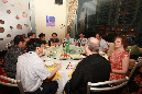 banquet4