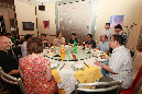 banquet6