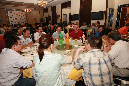banquet7with%20bek