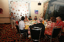 banquet8with%20gratitude
