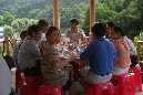 lunch%20in%20Mulan4with%20ladies