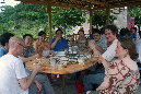 lunch%20in%20Mulan5